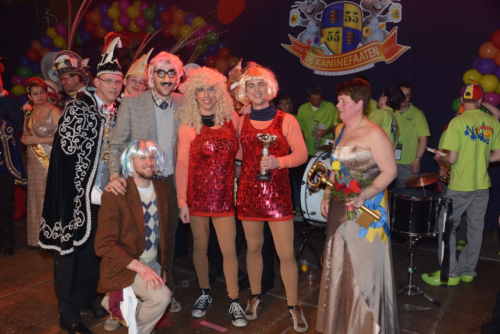 ../Images/Prijsuitreiking optocht 2015 043.jpg